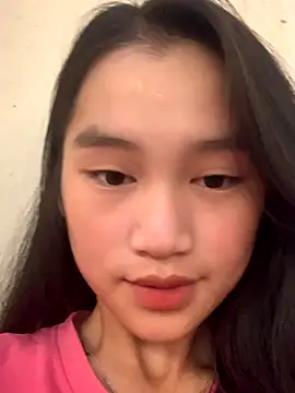 Snapshot of -Lie-06 chatting on 09.14.25 -Lie-06 online show from 09.14.25