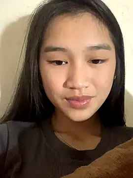 -Lie-06 online show from 11.28.25