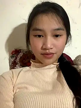 -Lie-06 online show from 12.21.25