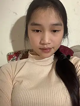 -Lie-06 online show from 12.22.25