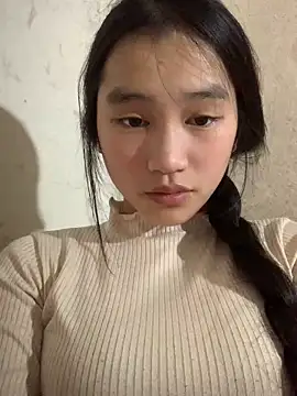 -Lie-06 online show from 02.07.26