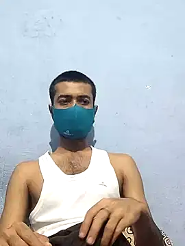 GirlsCrush  online show from 09.12.25