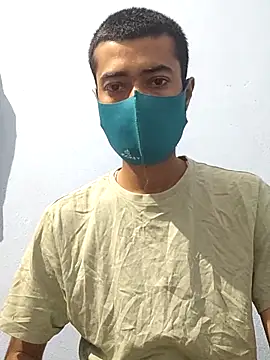 GirlsCrush  online show from 09.16.25