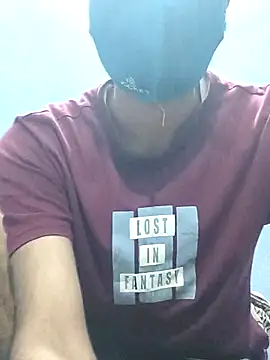 GirlsCrush  online show from 09.20.25