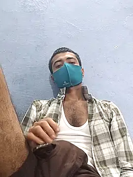 GirlsCrush  online show from 09.27.25