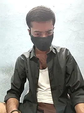 GirlsCrush  online show from 11.01.25