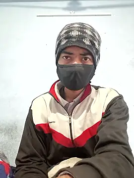 GirlsCrush  online show from 01.15.26