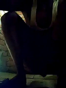 Snapshot of shektiwari chatting on 09.10.25 shektiwari online show from 09.10.25