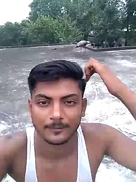 Snapshot of shektiwari chatting on 09.11.25 shektiwari online show from 09.11.25