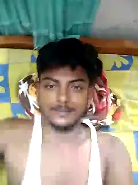 Snapshot of shektiwari chatting on 09.13.25 shektiwari online show from 09.13.25