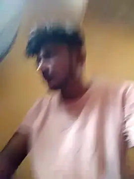 Snapshot of shektiwari chatting on 09.14.25 shektiwari online show from 09.14.25