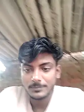 Snapshot of shektiwari chatting on 09.15.25 shektiwari online show from 09.15.25