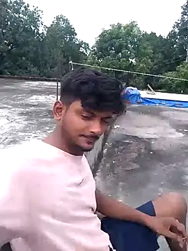 Snapshot of shektiwari chatting on 09.18.25 shektiwari online show from 09.18.25