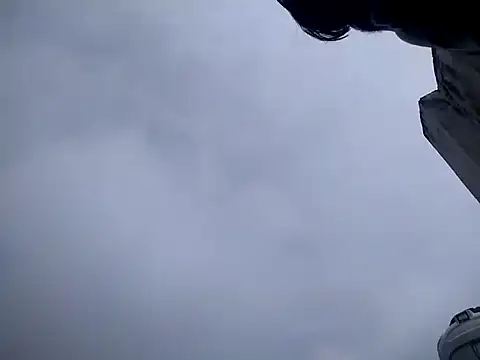 Snapshot of shektiwari chatting on 09.19.25 shektiwari online show from 09.19.25