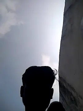 Snapshot of shektiwari chatting on 09.21.25 shektiwari online show from 09.21.25