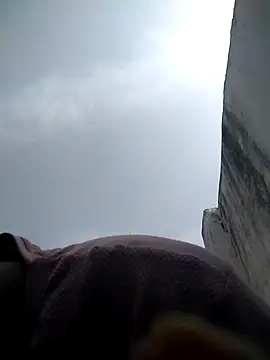 Snapshot of shektiwari chatting on 09.22.25 shektiwari online show from 09.22.25