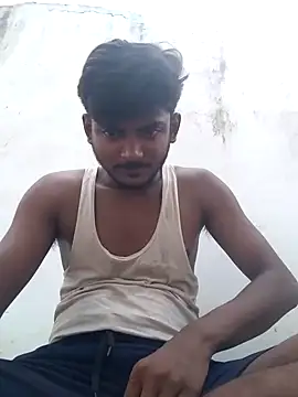 Snapshot of shektiwari chatting on 09.23.25 shektiwari online show from 09.23.25