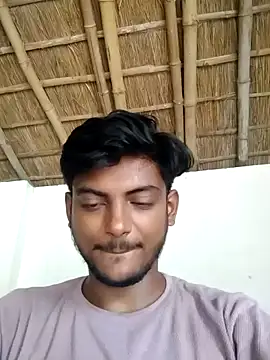 Snapshot of shektiwari chatting on 09.24.25 shektiwari online show from 09.24.25