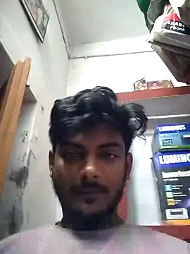 Snapshot of shektiwari chatting on 10.05.25 shektiwari online show from 10.05.25