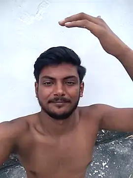 Snapshot of shektiwari chatting on 10.06.25 shektiwari online show from 10.06.25