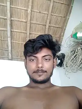 Snapshot of shektiwari chatting on 10.09.25 shektiwari online show from 10.09.25