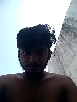 Snapshot of shektiwari chatting on 10.11.25 shektiwari online show from 10.11.25