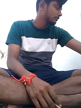 Snapshot of shektiwari chatting on 10.12.25 shektiwari online show from 10.12.25