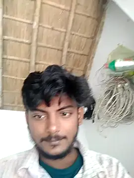 Snapshot of shektiwari chatting on 10.14.25 shektiwari online show from 10.14.25