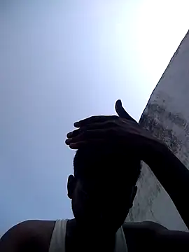 Snapshot of shektiwari chatting on 10.25.25 shektiwari online show from 10.25.25