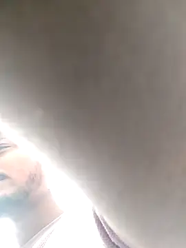 Snapshot of shektiwari chatting on 10.28.25 shektiwari online show from 10.28.25