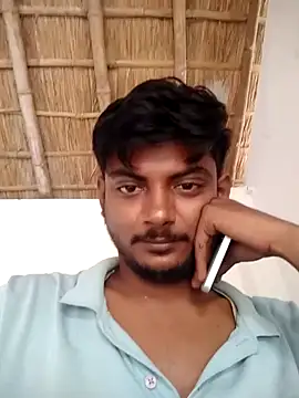 Snapshot of shektiwari chatting on 11.05.25 shektiwari online show from 11.05.25