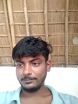 Snapshot of shektiwari chatting on 11.06.25 shektiwari online show from 11.06.25