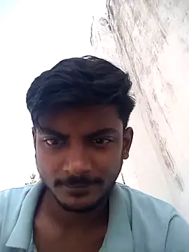 Snapshot of shektiwari chatting on 11.07.25 shektiwari online show from 11.07.25