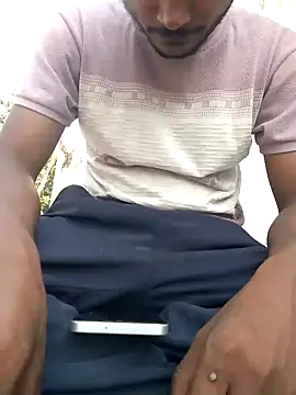 Snapshot of shektiwari chatting on 11.13.25 shektiwari online show from 11.13.25