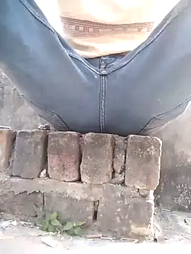 Snapshot of shektiwari chatting on 11.16.25 shektiwari online show from 11.16.25