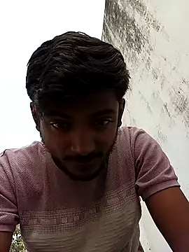 shektiwari online show from 11.19.25