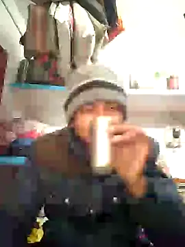 shektiwari online show from 12.17.25