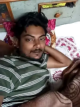 shektiwari online show from 02.08.26