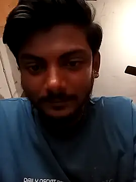 shektiwari online show from 02.15.26