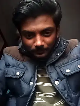 shektiwari online show from 02.17.26