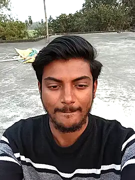 shektiwari online show from 02.25.26