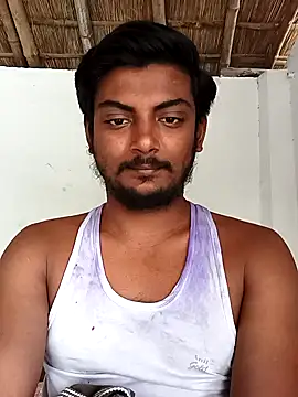 shektiwari online show from 03.05.26