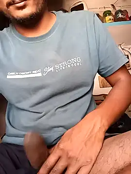 shektiwari online show from 03.18.26