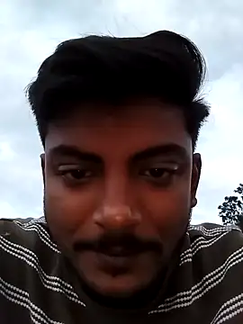 shektiwari online show from 03.21.26
