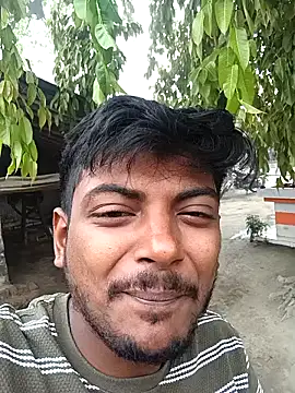 shektiwari online show from 03.22.26