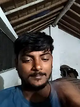 shektiwari online show from 04.01.26