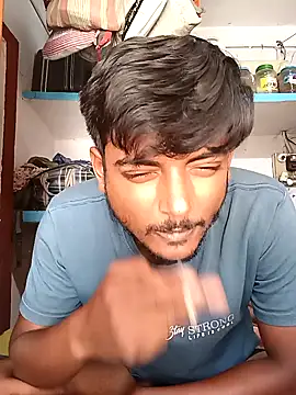 shektiwari online show from 04.02.26