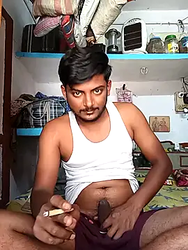 shektiwari online show from 04.07.26