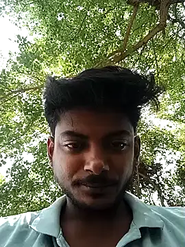 shektiwari online show from 05.12.26