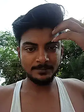 shektiwari online show from 05.17.26